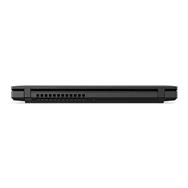 Lenovo ThinkPad P14s Gen 5 21ME