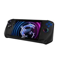 MSI Handheld Claw A1M-059 Core Ultra 7 16 Go 1 To