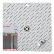 Bosch 2 608 602 544 - Concrete - 35 cm - 2 cm - 2.8 mm - 1 pc(s)