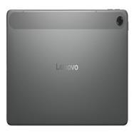 Lenovo Tab
