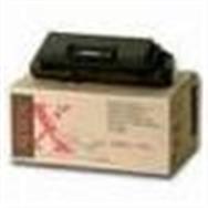 Xerox Toner Cartridge - Black - 20000 pages - Black