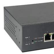 GEP-1051