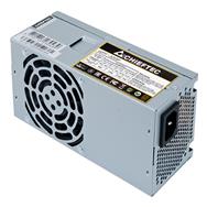 CHIEFTEC Power Supply SMART SERIES 85+
