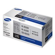Samsung MLT-D119S - Black - original