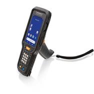 943500062