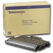 Xerox / Tektronix 016-1419-00 Magenta Laser Toner Cartridge - 8000 pages