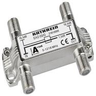 KATHREIN EAD 03/G - Robinet aérien