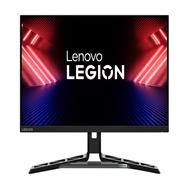 Moniteur LED Lenovo R25i-30 24,5 pouces