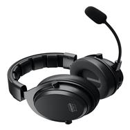Casque de jeu sans fil Cherry Xtrfy H3 - Casque - 5.1