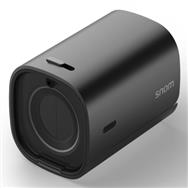 Sony MB CHARGE UNIT (5500)