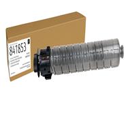 Xerox Everyday Remanufactured Toner - Refurbished - Original