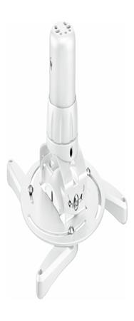 Support pour projecteur Vogels PPC 1500