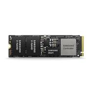 Samsung PM9A1a MZVL2512HDJD - SSD