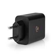 WCPD65W130BK
