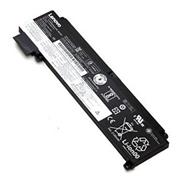 SB10J79002
