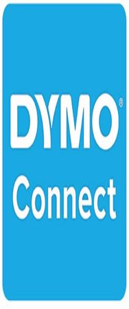 Dymo LabelManager 280 im praktischen Koffer SoftCase Qwerty - Label Printer - b/w