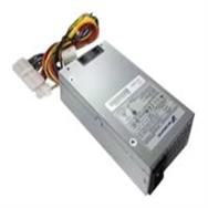 Asustor AS-250W-R Power Supply 250W