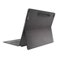 Lenovo IdeaPad Duet 5 C B 13 - Mit abnehmbarer Tastatur - Qualcomm Snapdragon - 2.55 GHz