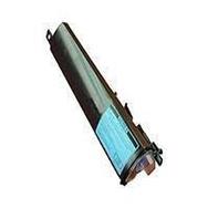 Toshiba T3511E-C cyan Original