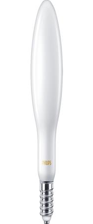 Philips TrueForce Core E40 36W 6000lm