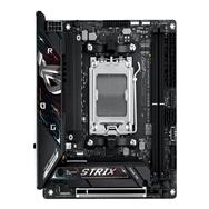 90MB1K30-M0EAY0