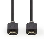 CVBW34000AT20