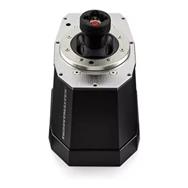 Base de joystick ThrustMaster AVA