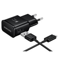 Samsung Travel Adapter EP-TA20