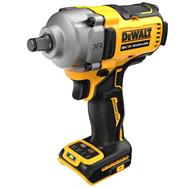 Clé à chocs sans fil DEWALT DCF891NT-XJ