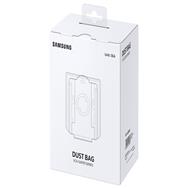 Samsung VCA-ADB90 - Filter - White - Samsung - 135 mm - 23 mm - 142 mm