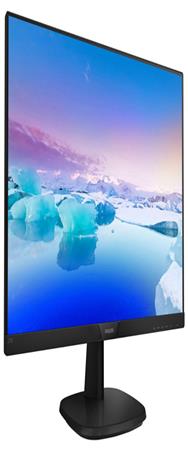 Philips 273V7QJAB/00 Moniteur 27" FHD LED 4 ms