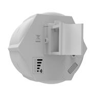 MikroTik SXT LTE6 kit-US with 9dBi 60 degrees LTE