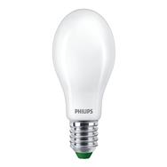 Philips LED CLA 60W A60 E27 2700K FR UE SRT4