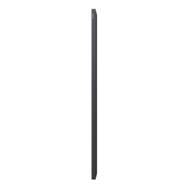 Samsung QB24C - 24" Diagonal Class (23.8" viewable)