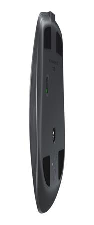 Souris Logitech MX 910-007230