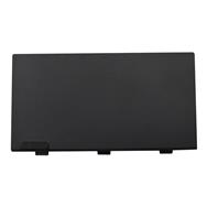 Lenovo 6 Cell Lithium-Ion battery - Battery - 7,900 mAh