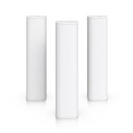 Ubiquiti Wireless Motion Detector UniFi USL-Motion-3 - 3-Pack