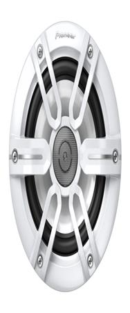 Pioneer TS-ME650FS Marine 1026475