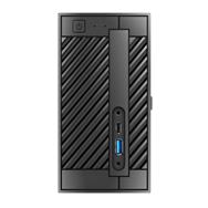 ASRock DeskMini 110 - Barebone