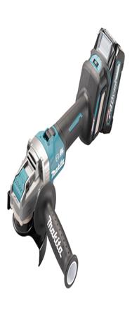 Makita GA041GM201 Meuleuse d'angle sans fil