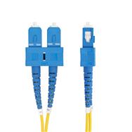 SMDOS2SCSC30M