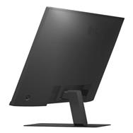 LG 32" 32U631A-B - Flat Screen - 80 cm