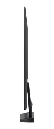 Iiyama ProLite XU2793QSU-B6 - Moniteur LED