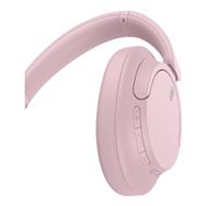 Sony WH-CH720N - Casque avec micro