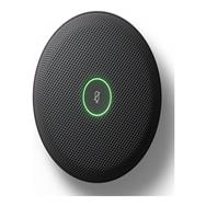 Cisco TABLE MICROPHONE PRO