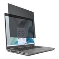 Buy Kensington EQ133A1610E Business Laptop priv Screen Filter for 13.3