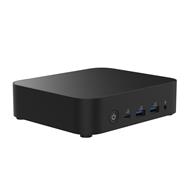 Kit ASUS NUC 14 Essential RNUC14MNK3500002