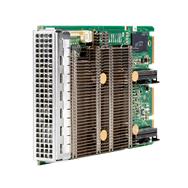 Contrôleur de stockage HPE SR416ie-m Gen11 SPDM : contrôleur NVMe M.2