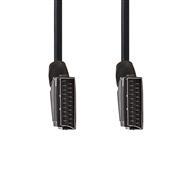 CVGL31001BK15