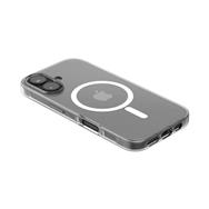 Belkin SHEERFORCE MAGNETISCHE SCHUTZHU